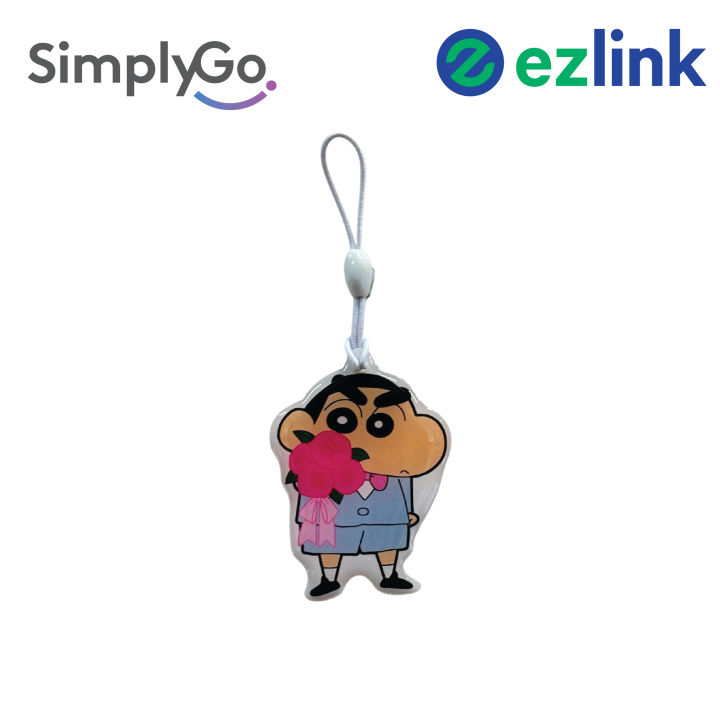 ♡ジンchan꙳⋆ꔛ♡です。 6ab921016f77e96b4ed4e3719b1d9e