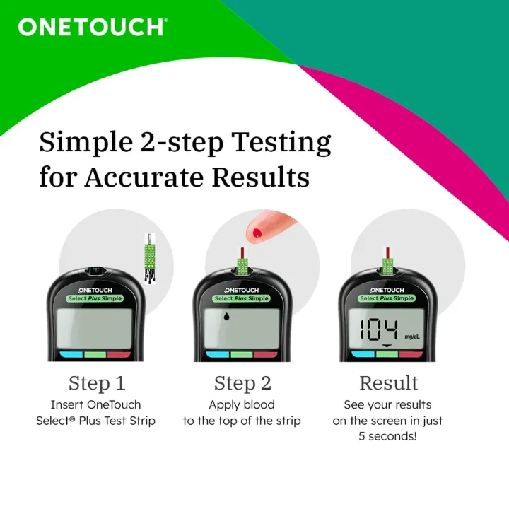One%20Touch%20Select%20Plus%20Simple%20Glucometer%20Machine%20Complete%20Set%20or%20One%20Touch%20Select%20Plus%20Test%20Strips%2025s%20or%2050s%20-%20Image%204