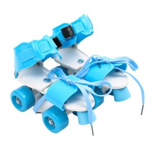 ANJOU Roller Skates for Kids Roller Skates Roller Blades for Kids Roller Skate Shoes for Kids