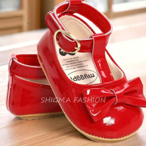 Sepatu Bayi Prewalker Princess Anak Perempuan Umur 0 - 12 Bulan Baby Prewalker Shoes Cewek Umur 2-12 Bulan Sepatu Bayi Sepatu Anak Bayi Perempuan 0-14 Bulan Sepatu Bayi Prewalker Murah 2-14 Bulan Sepatu bayi perempuan terbaru