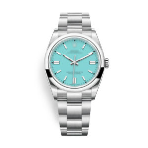 NEW Automatic Mechanical Watch Mens Watch Automatic Watch Luminous Stainless steel Watch for Men