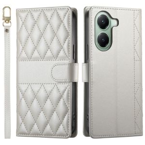 Cho Xiaomi mi POCO X7 X6 M6 F6 X3 Pro/POCO X3 NFC vỏ điện thoại thuận tiện từ Ví da nắp gập có khe cắm thẻ bìa