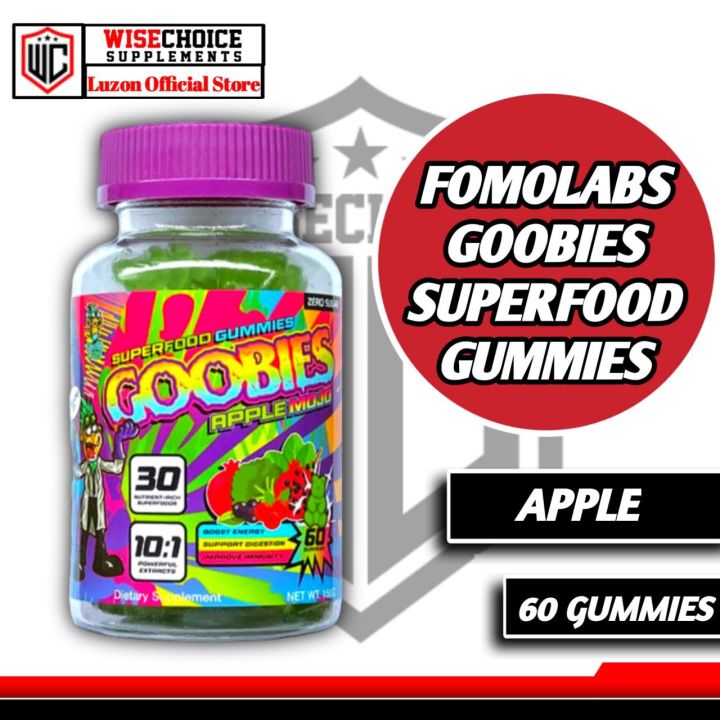 What Studies Show About Weight Regain After Mounjaro