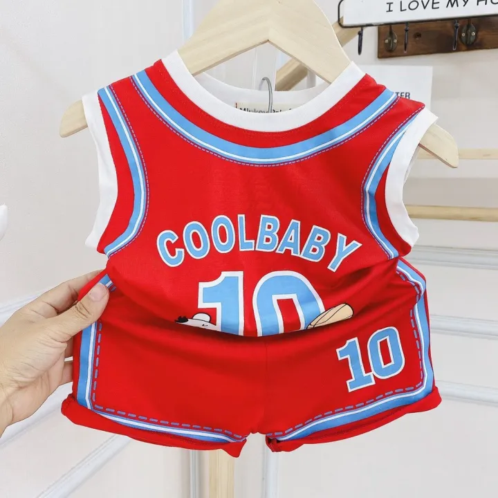 B%C3%B4%CC%A3%20ba%20l%C3%B4%CC%83%20Minky%20s%C3%B4%CC%81%20cho%20be%CC%81%203-20kg%20-%20Image%204