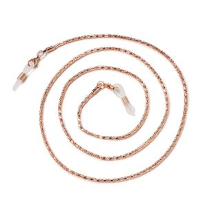 WININ Không-trượt Mục Đích kép Phụ kiện Kính Chuỗi Kính Dây Đeo Sợi Dây Thừng Kính mát Dây Chủ  nạ Dây Buộc