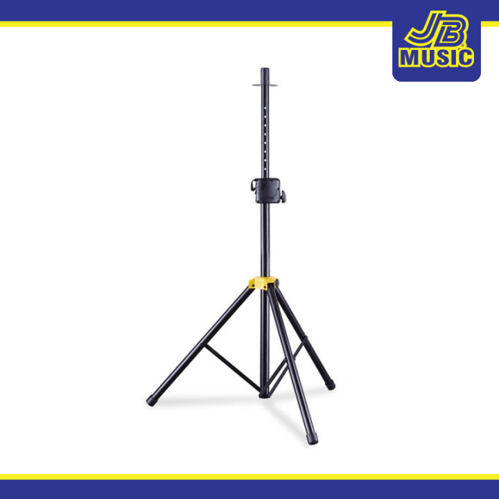 Hercules Stands Autolock Speaker Stand with EZ Adapter (SS410B