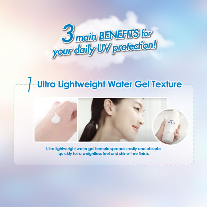 Sunplay%20Skin%20Aqua%20UV%20Moisture%20Gel%20110g%20-%20Image%204