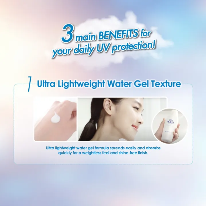 Sunplay%20Skin%20Aqua%20UV%20Moisture%20Gel%20110g%20-%20Image%204