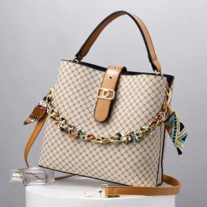TAS 060656 Tas Selempang WANITA Tas Import PREMIUM  Handbag Cewek Slingbag Tas fashion korea impor terbaru