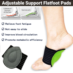 Household 2-In-1 Encrypted Stain Remover Brush Reusable Clothes Shoes Brush Multi-Functional Cleaning Brush Laundry Brush