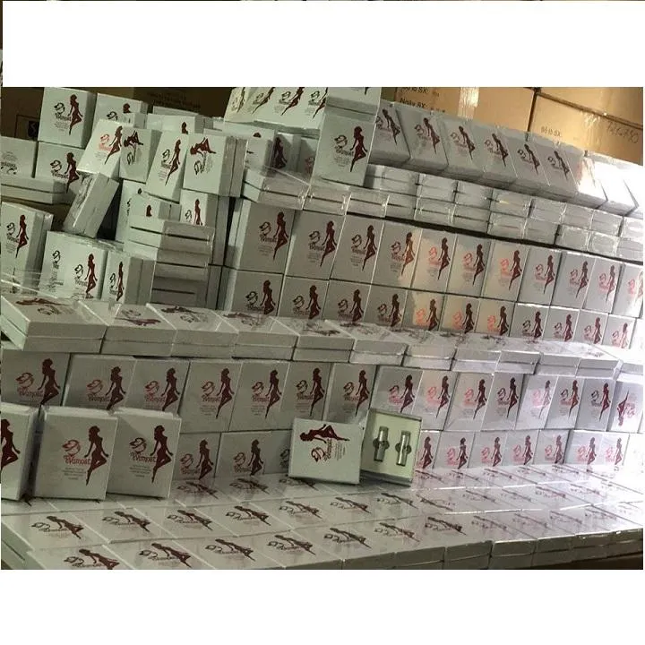 Evamost%20-%20K%C3%A9n%20%C4%91%E1%BA%B7t%20Se%20Kh%C3%ADt%20H%E1%BB%93i%20Xu%C3%A2n%20Evamost%20-%20Nh%E1%BA%ADp%20kh%E1%BA%A9u%20H%C3%A0n%20Qu%E1%BB%91c%20-%20Image%206