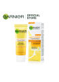 Garnier Light Complete White Speed Cream Spf 19 Yuzu 20Ml. 