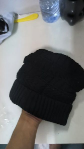 Buyer review video 2