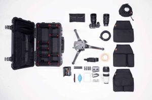 STILLSTECH Tripod Bag (Tripbag) (Ready Stock) 🇸🇬