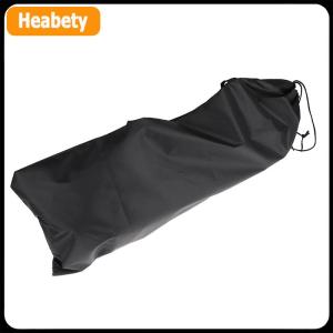 【2-3 days delivery】 Camping Chair Storage Bag Portable Durable Bag Picnic Folding Chair Carrying Case Storage Box Outdoor Gear
