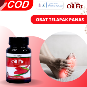 Obat Telapak Kaki Sakit Dan Panas Obat Mati Rasa Di Kaki Untuk Sakit Telapak Kaki Obat Sakit Tumit Obat Nyeri Telapak Kaki Seperti Di Tusuk Jarum Obat Kaki Pegal Linu Kesemutan Dengan Oil Fit