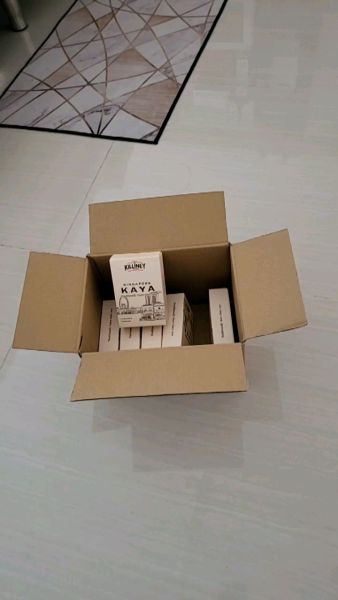 Buyer review video 2