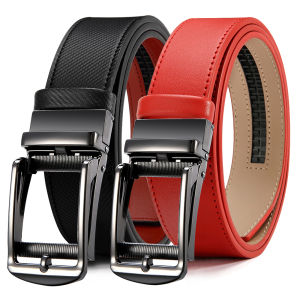 DOOPAI belt Leather belt for man leather belt belt woman Plus Size Tali Pinggang Lelaki Kulit Lembu