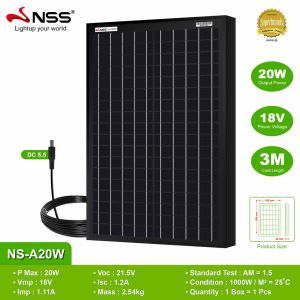 Nss 220V 300W portable power station 80000mAh large capacity powerbank heavy duty original multifunctional generator