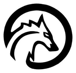 Sandal Sepatu Pria Slop Bustong Wolver Murah