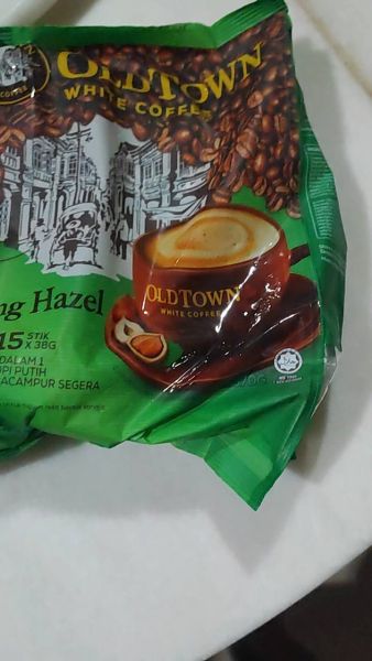 Buyer review video 2