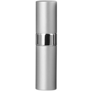 [HCM] Chai Chiết Nước Hoa 15ML Nắp Xoáy Cao Cấp