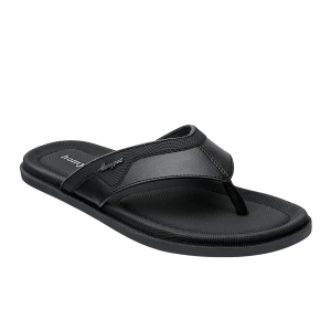 Homyped Stamford 01 Sandal Jepit Pria