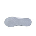 Ardiles Men Premium MCP Kozuki Sepatu Sneakers. 