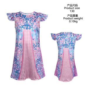 Taylor Swift TaylorSwift same swimsuit slim swimsuit womens high sense 2025 new swimsuit holiday gift