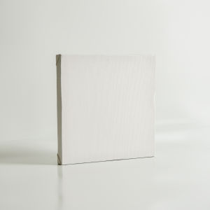 Kanvas Lukis Mini 15X15 cm Berkualitas