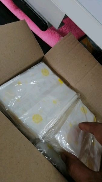 Buyer review video 2