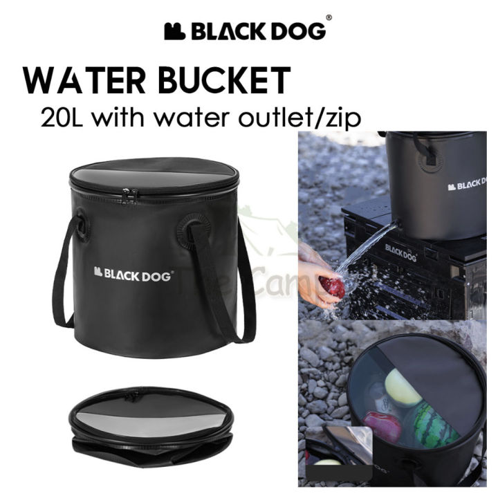 8-Quart Digital Air Fryer