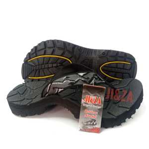 sanadal gunung karet  kuat dan taha lama  karet anti selip / sandal gunung karet pria dan wanita / sandal gunung karet anti licin  / sandal karet anti air kuat dan berkualitas / sandal erger ber kualitas / sendal  gunung JI&ZA  PRIA DAN WANITA