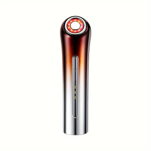 Age-R Booster RF Booster Heat beauty masajeadores facial skincare spa radiofrecuencia massager face Anti-Aging radiofrequency