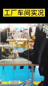 睡衣男士家居服夏季短袖短裤休闲莫代尔情侣女生居家服套装批发