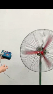 สต๊อกกรุงเทพเครื่องแปลงไฟ 150W อินเวอร์เตอร์ makita ไปยัง AC 110-220V อะแดปเตอร์แหล่งจ่ายไฟอินเวอร์ทเตอร์สำหรับเครื่องใช้ในบ้านสำหรับแบตเตอรี่ Makita 18V