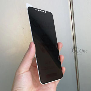 [ฟิล์มด้าน+กันเสือก] VIVO Y21 ไม่แตก ฟิล์มกันเสือก วีโว วีโว้ ด้าน ฟิล์มกันมอง Y20 Y03 Y11 2019 Y17s V19 V21 Y50 Y28 V29e V20 Pro Y100 Y31  Y27 V23 Y15S Y15 Y16 Y22 Y33T