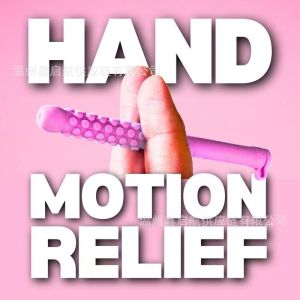 Portable Silicone Breathable Breathable Essential Oil Portable Breather Comfortable Breather