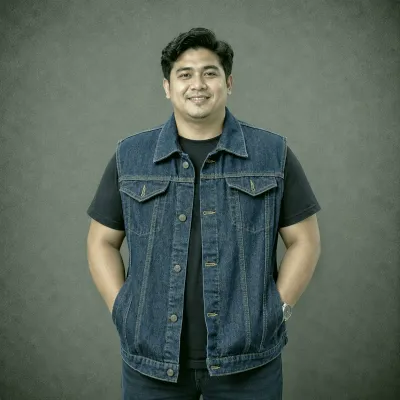 ROMPI JEANS PRIA JUMBO/ROMPI JEANS PRIA BIG SIZE/ROMPI MOTOR