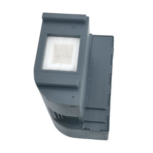 Suitable for Epson ET-M1140 M1170 M1180 M1178 M2140 M2170 M2178 Waste Ink Warehouse