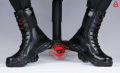 SEPATU PDL BLACKHAWK AGONAS. 