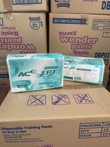 กระดาษเช็ดมือ หนา 1 ชั้น แบบแผ่น 300 แผ่น ยี่ห้อ ACSEPT พร้อมส่ง