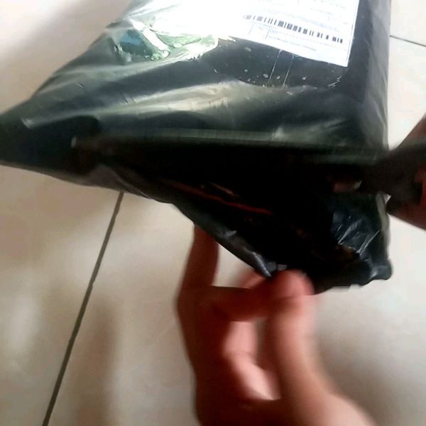 Buyer review video 2