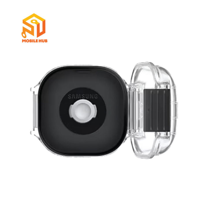 Samsung Water Resistant Cover for Galaxy Buds2 Pro Buds2