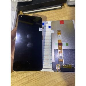 màn hình Oppo a54 xịn dùng chung