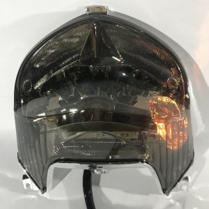 Stop Lamp Old Vixion Lampu Stop Vixion Old Lampu Rem Vixion Lama
