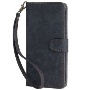 For Honor X7b X7B X 7B HonorX7b 5G 4G 2024 Luxury Flip Leather Phone Case Card Slot Wallet Stand Bracket Cover Shockproof Soft TPU Shell Casing