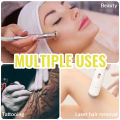 59.9% 500g Numbing Cream For Tattoo Topical Anesthesia For Skin Numbing Cream Anesthesia Cream Painless (yellow). 