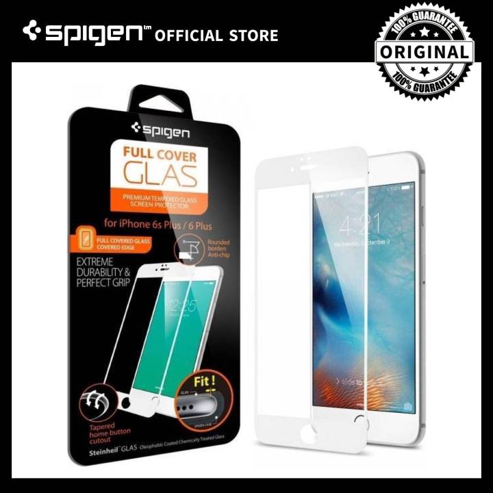 Pink Iphone 12 Mini Case Aesthetic Ownest Compatible For IPhone 12