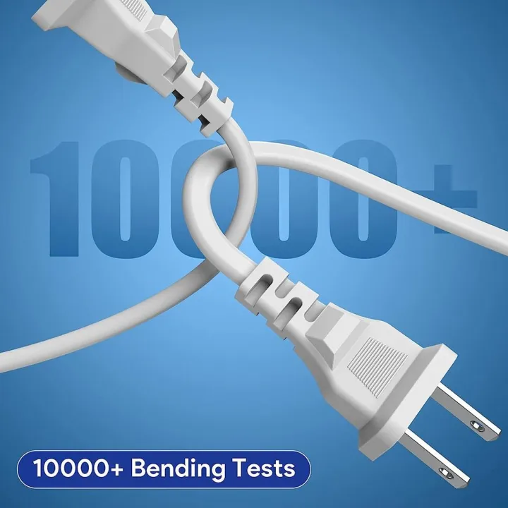 HYTEEWA%20S%E1%BA%A1c%20du%20l%E1%BB%8Bch%20S%E1%BA%A1c%20b%C3%A0n%20ch%E1%BA%A3i%20%C4%91%C3%A1nh%20r%C4%83ng%20%C4%91i%E1%BB%87n%20B%E1%BB%99%20chuy%E1%BB%83n%20%C4%91%E1%BB%95i%20ngu%E1%BB%93n%20Kh%C3%B4ng%20th%E1%BA%A5m%20n%C6%B0%E1%BB%9Bc%20B%E1%BB%99%20ngu%E1%BB%93n%20b%C3%A0n%20ch%E1%BA%A3i%20%C4%91%C3%A1nh%20r%C4%83ng%20Di%20%C4%91%E1%BB%99ng%20C%E1%BA%A3m%20%E1%BB%A9ng%20%C4%90%E1%BA%BF%20s%E1%BA%A1c%20b%C3%A0n%20ch%E1%BA%A3i%20%C4%91%C3%A1nh%20r%C4%83ng%20Cho%20Braun%20Oral-B/3757%20-%20Image%207